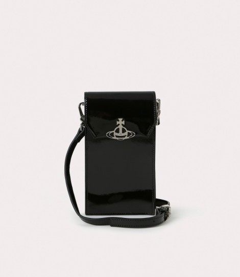 VOSCBA0024_99 (1).jpg